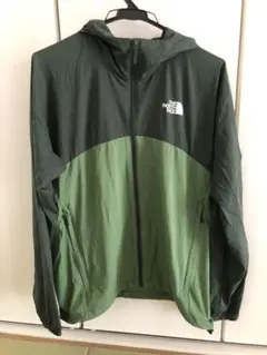 THE NORTH FACE スワローテイルジャケット