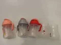 b-box ストローマグ　まとめ売り