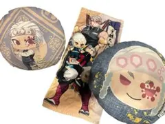 Item thumbnail for item 75a61453-aaf1-4b4c-abac-cf9c6e1d5fc2