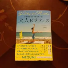 Item thumbnail for item 7c0bb95d-9684-478d-b6a4-1c7a219ac98f