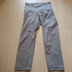 Item thumbnail for item ed08820e-d322-4163-872f-e364b7ff331a