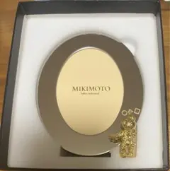 ♡ 希少⁈ MIKIMOTO ☆クリスタルラッカーシリーズ ♪フォトフレーム 2025年最新】mikimoto フォトフレームの人気アイテム - メルカリ