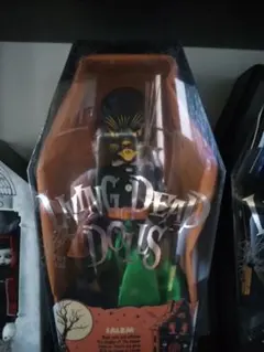 Item thumbnail for item 7327b5b8-e683-4ca6-9deb-8556188d098c