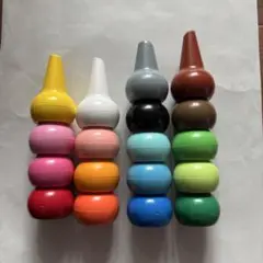 Item thumbnail for item 72e7f318-1755-4f84-bddd-2af407943f37