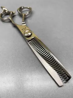 Item thumbnail for item 6f15a1b9-0073-47c3-ac4e-a2d3c9d865e8