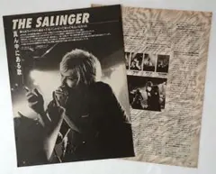 Item thumbnail for item f079e57f-8417-424a-8edc-7b1999b2026b