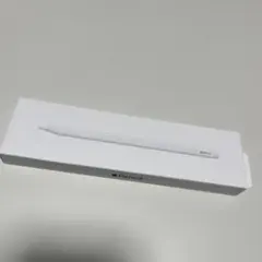 Apple Pencil (USB-C) 本体のサムネイル