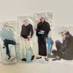 ミー@プロフ参照(既読印あり)様 リクエスト 2点 まとめ商品