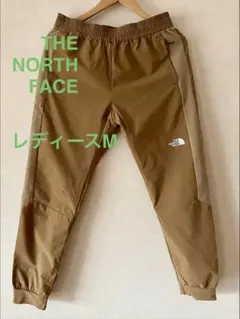 THE NORTH FACE レディースM パンツ