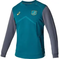 Item thumbnail for item eb8d4c88-94d8-4ea4-b805-54c210b7e996