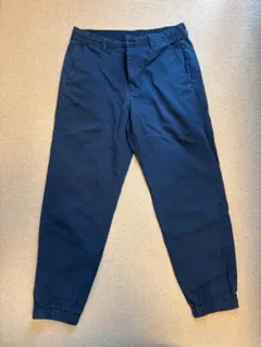 Item thumbnail for item 57e98b54-546c-44f2-a0d5-13525f0c7bb5