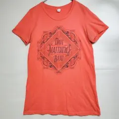 2026年最新】DaVe matthews band tシャツの人気アイテム - メルカリ