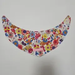 犬用クールバンダナ　S サイズ