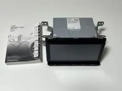 2026年最新】nszt y66の人気アイテム - メルカリ