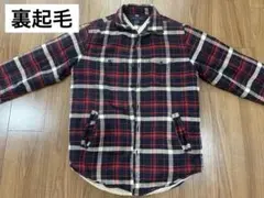 Item thumbnail for item bef03510-7d2f-4ca2-9feb-e9b8a3d24255