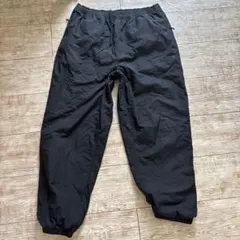 00's NIKE gimmick nylon woven setup 未使用級 - メルカリ