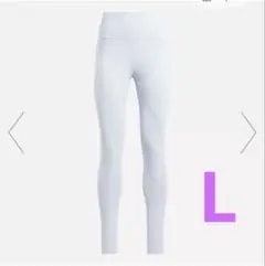 Item thumbnail for item 7e11b0a4-e109-4955-b906-7f9d8cbc8f2a