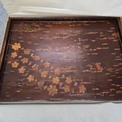 2025年最新】桜皮細工 盆の人気アイテム - メルカリ