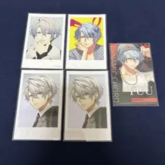 DYNAMIC CHORD ダイナー 2016 忍 黒沢忍 Kuro 特典 - メルカリ