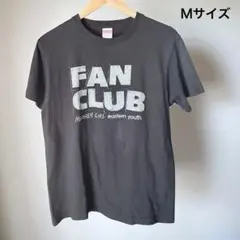 2025年最新】ナンバーガール tシャツの人気アイテム - メルカリ