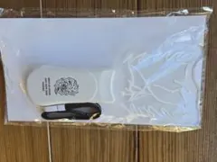 2025年最新】セカオワペンラの人気アイテム - メルカリ