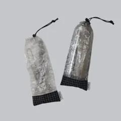 Item thumbnail for item b79e1bb1-e065-4043-9130-c43c865476a0