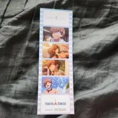 2026年最新】三谷良一の人気アイテム - メルカリ