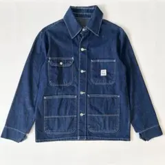 Item thumbnail for item 941fd54e-12b8-4eef-8223-73f3971dd040