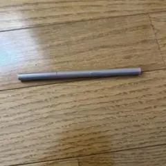 ねね様 リクエスト 2点 まとめ商品