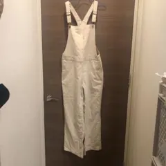 Item thumbnail for item 3c8b197a-955f-4979-bf11-80ed04f26e4e