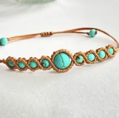 Item thumbnail for item c0c601ec-11ab-4343-9205-da2a6b866533