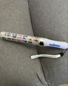 プロセカ3rd ペンライト