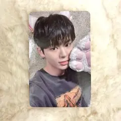 Item thumbnail for item 6b0b3142-7f36-41ed-882d-d4bb3acac115