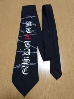 2026年最新】BA-TSU CLUB ネクタイの人気アイテム - メルカリ
