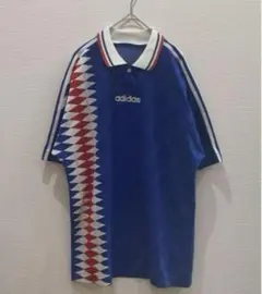 2025年最新】ジダン ユニフォームの人気アイテム - メルカリ