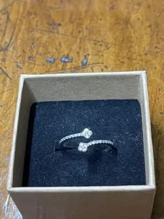 Item thumbnail for item 14bca0e5-f680-474d-843e-2dc840f0af9f