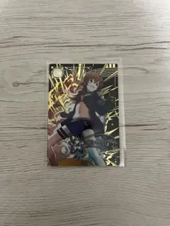 ツアマス SSR パラレル 天海春香 IMT-05-085 - メルカリ