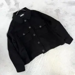 Item thumbnail for item b249ab3a-b32c-4d7d-83d6-8242a10504a4