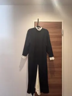 Item thumbnail for item c974c17b-cde6-45ac-b145-5cd554635d8b