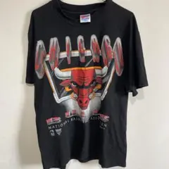 Item thumbnail for item 0aaaf61f-2638-4d6b-a438-fa694018160a