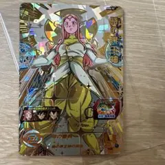 まるきゅうみーくん様 リクエスト 3点 まとめ商品