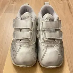 typ .様専用　　アシックス　17 スニーカー　シューズ　asics