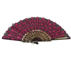 ざぶねこmofumofu様 リクエスト 2点 まとめ商品