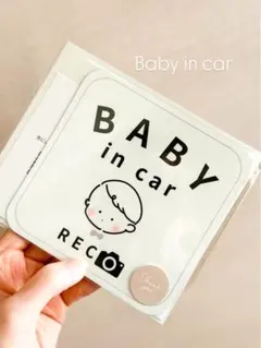 Item thumbnail for item 2c826689-0495-49b6-ab74-dfa217893dd7