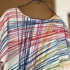 Item thumbnail for item f4e90a76-417c-4e15-9ce9-643bce4dc05f