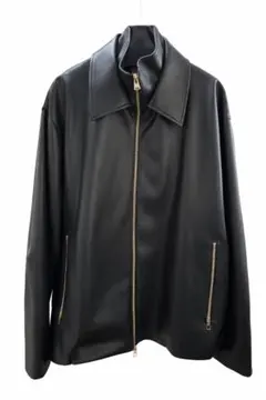 Item thumbnail for item 8ae11d98-9a4a-4b00-932b-43a8a88ed215