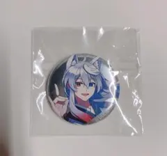 FGO 最終再臨展 缶バッジ アサシン エミヤ - メルカリ