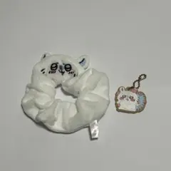 Item thumbnail for item c0fd679f-c418-4083-ab5e-c3439ad36447