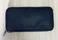 Item thumbnail for item 6438f283-c0f0-4057-8a87-928e1468a620