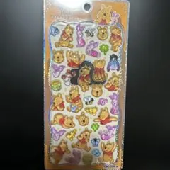 ひぃー様 リクエスト 2点 まとめ商品